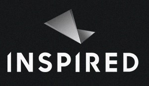 Inspired Gaming